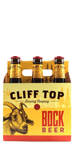 Belgian-Style Beers