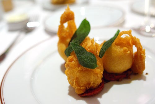 Photo Credit: kevineats.com