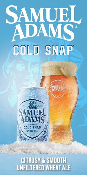 Cold Snap