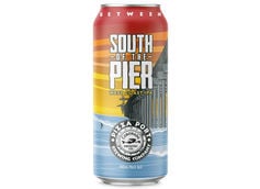 Coronado Brewing Co. Announces Two-Part Collaboration Series with Pizza Port Brewing Co.