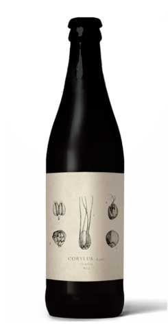 Corylus Pure Project Brewing