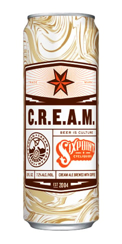 C.R.E.A.M.
