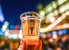 Pete Coors Pens Open Letter to Brewers Association