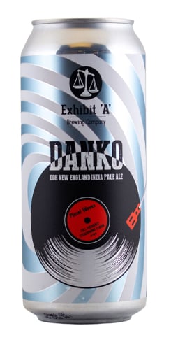 Danko