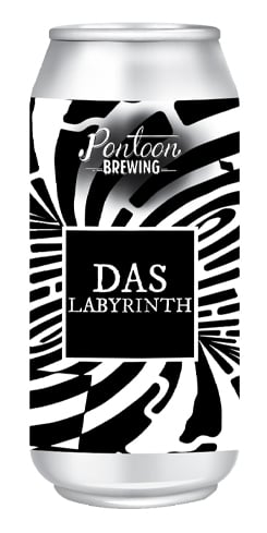 Das Labyrinth