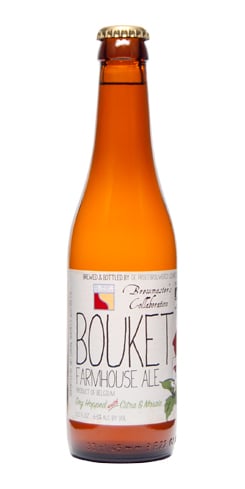 Bouket