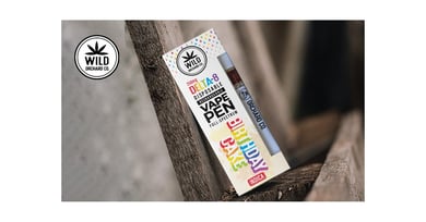 how to use cake disposable vape How to Use a Cake Vape Pen (2026)