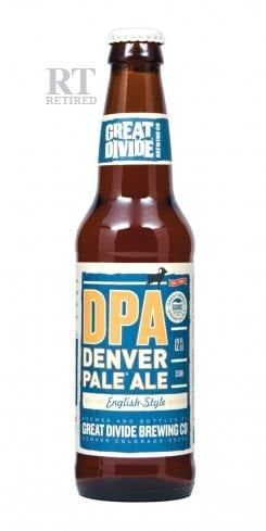 Denver Pale Ale