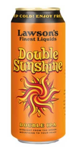 Double Sunshine