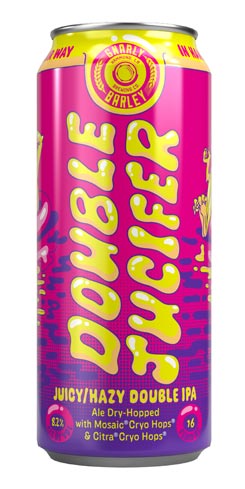 Double Jucifer