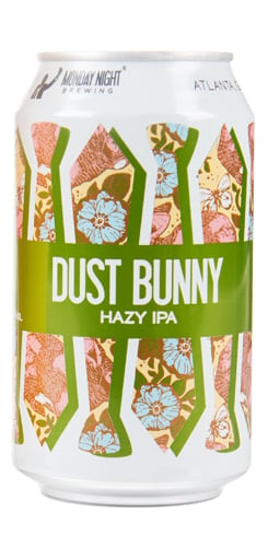 Dust Bunny