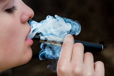 do geek bar vapes have thc Can You Vape in Mexico? A Complete 2025 Guide