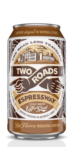 Espressway