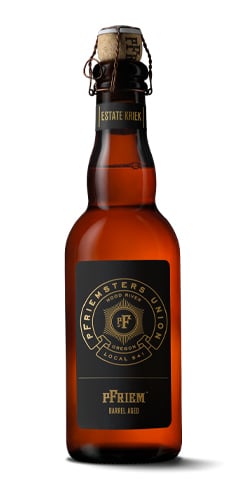 Estate Kriek