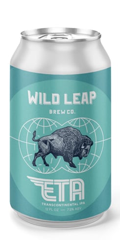 ETA IPA