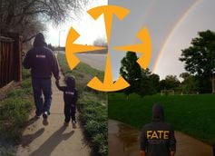 FATE Brewing Co. Shuts Down