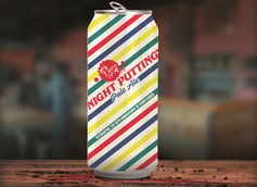 Flying Dog Brewery Celebrates 40th Anniversary of Caddyshack with New Beer: Night Putting