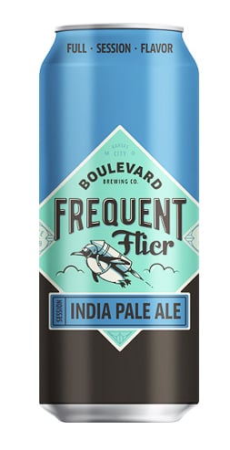 Frequent Flier