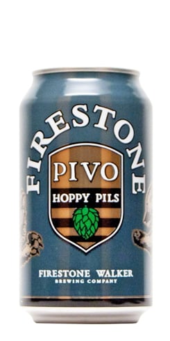Pivo