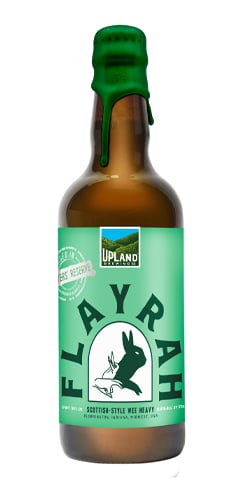 Flayrah