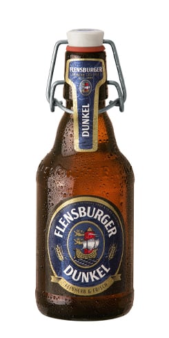 Flensburger Dunkel