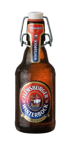 Flensburger Winterbock