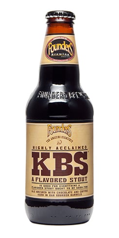 KBS
