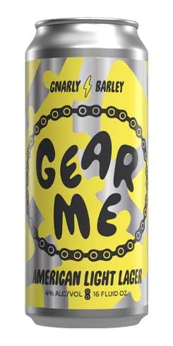 Gear Me