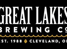 Great Lakes Brewing Co. Great Lakes Brewing Co.