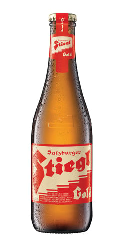 Goldbr√§u