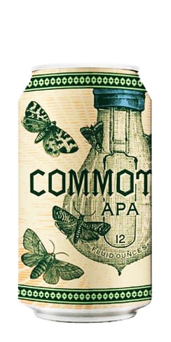 Commotion