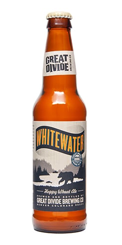 Whitewater