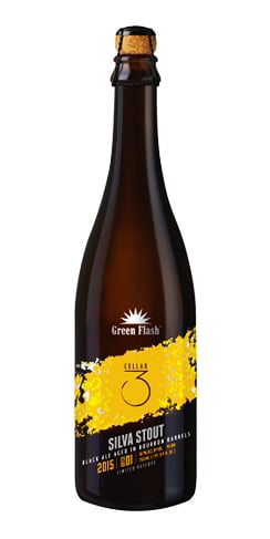 Silva Stout
