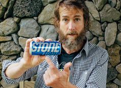 Greg Koch Stone Brewing MillerCoors Lawsuit