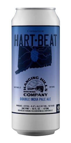 Hartbeat