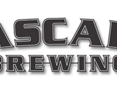 Cascae Brewing Co. Cascae Brewing Co.