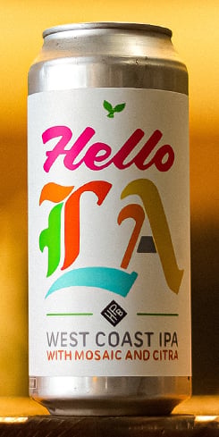 Hello