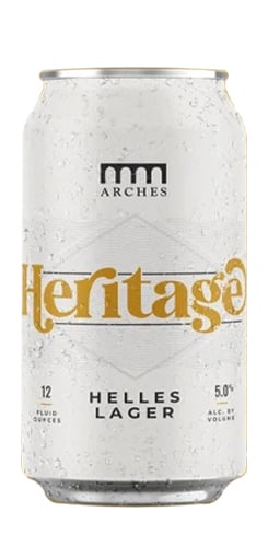 Heritage Helles