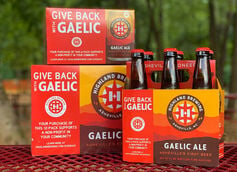 Highland Brewing Co. Launches Second Year of