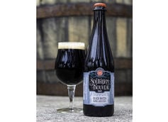 Highland Brewing Co. Announces The Southern Nouveau Barrel-Aged Series