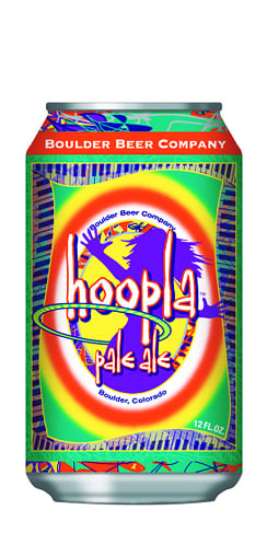 Hoopla