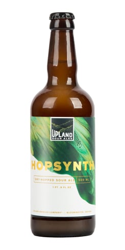 Hopsynth