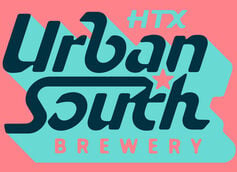 Urban South HTX Launches New Halloween-Inspired Mixed Pack
