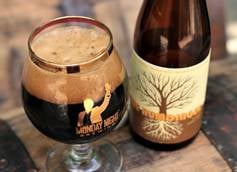 Monday Night Brewing Announces Two New Beers