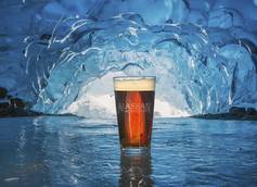 Alaskan Brewing Co. Expands Distribution to Missouri