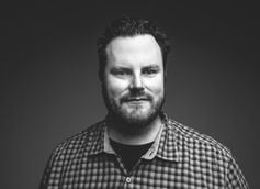 The Bruery Founder and Master Cicerone Patrick Rue Talks THK - Tripel Honey Kriek