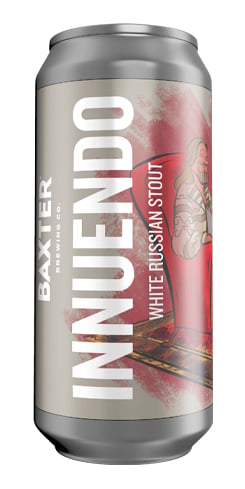 Innuendo