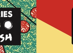 Coronado Brewing Co. Unveils Island Vibes Passionfruit Berliner Weisse