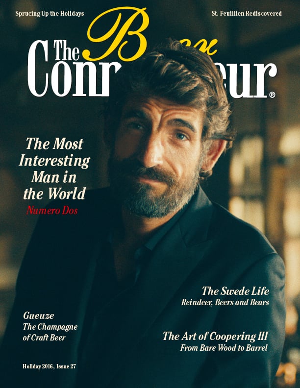 issue-27-72.jpg
