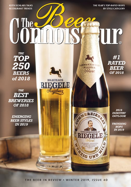 issue_40_72.jpg